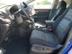 2020 Honda Cr-V Ex for Sale in Windsor, NJ - Front End