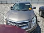 2011 Cadillac Srx Luxury Collection იყიდება Cahokia Heights-ში, IL - Water/Flood