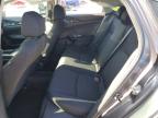 2017 Honda Civic Lx for Sale in Magna, UT - Side