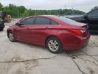 2014 Hyundai Sonata Gls for Sale in Louisville, KY - Hail
