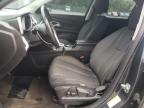2010 Chevrolet Equinox Lt en Venta en Madisonville, TN - Front End