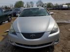2005 Toyota Camry Solara Se للبيع في Lansing، MI - Mechanical