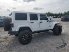 Montgomery, AL에서 판매 중인 2017 Jeep Wrangler Unlimited Rubicon - Frame Damage