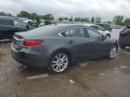 2015 Mazda 6 Touring zu verkaufen in Bridgeton, MO - Side