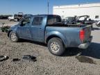 Farr West, UT에서 판매 중인 2014 Nissan Frontier S - Mechanical