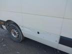 2014 RENAULT MASTER LM3 for sale at Copart BRISTOL