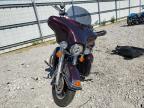 2007 Harley-Davidson Flhtcui  na sprzedaż w Lawrenceburg, KY - Rear End