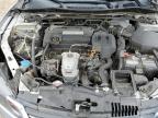 2013 Honda Accord Exl   for Sale in Greenwell Springs, LA - Side