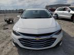 2020 Chevrolet Malibu Lt   de vânzare în Cahokia Heights, IL - Rear End