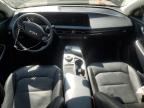 2023 Kia Ev6 Light for Sale in Wheeling, IL - Side