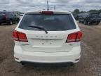 2015 Dodge Journey R/T for Sale in Elgin, IL - Front End