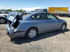 2010 Nissan Altima Base   for Sale in Nampa, ID - Rear End