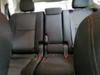 2018 Nissan Rogue S იყიდება West Mifflin-ში, PA - Front End