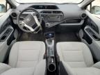 2014 Toyota Prius C  en Venta en Gastonia, NC - Front End
