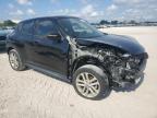 2015 Nissan Juke S for Sale in West Palm Beach, FL - Front End