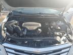 2018 Cadillac Xt5 Luxury for Sale in Woodhaven, MI - Front End