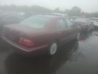 2002 Mercedes-Benz E 320 4Matic for Sale in New Britain, CT - Front End