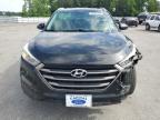 2016 Hyundai Tucson Limited იყიდება Dunn-ში, NC - Front End