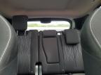 2020 Mitsubishi Eclipse Cross Se იყიდება Ellwood City-ში, PA - Front End