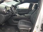 2025 Chevrolet Equinox Lt   იყიდება Columbus-ში, OH - Side
