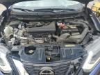 Charles City, VA에서 판매 중인 2018 Nissan Rogue S - Front End