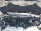 2015 FORD TRANSIT T-250   à vendre chez Copart NY - NEWBURGH