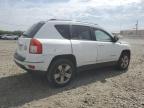 2012 Jeep Compass Sport for Sale in Windsor, NJ - Normal Wear