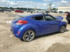 2013 Hyundai Veloster  for Sale in Kansas City, KS - All Over