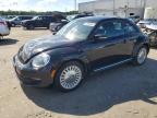 2013 Volkswagen Beetle  for Sale in Fredericksburg, VA - Mechanical