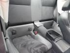 2024 Toyota Gr 86 Premium იყიდება Moraine-ში, OH - All Over