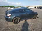 2005 Toyota Scion Tc  na sprzedaż w Madisonville, TN - Front End