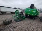 2023 Jlg Lift for Sale in Avon, MN - Rollover