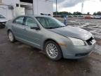 2008 Mercury Milan Premier zu verkaufen in Fredericksburg, VA - Front End