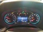 2024 Chevrolet Equinox Rs იყიდება West Mifflin-ში, PA - Front End