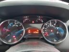 2011 PEUGEOT 3008 SPORT for sale at Copart EAST KILBRIDE