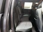 Blaine, MN에서 판매 중인 2014 Ram 1500 Slt - Minor Dent/Scratches