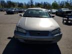 1997 Toyota Camry Ce for Sale in Brookhaven, NY - Missing/Altered Vin