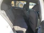2012 Volkswagen Gti  for Sale in Assonet, MA - Front End