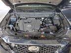 2022 Mazda Cx-5 Preferred na sprzedaż w Hayward, CA - Front End
