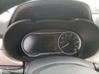 2021 Nissan Versa Sv за продажба в Grand Prairie, TX - Front End
