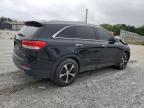 Fairburn, GA에서 판매 중인 2017 Kia Sorento Ex - Front End