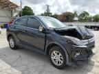 2019 Mitsubishi Eclipse Cross Es zu verkaufen in Corpus Christi, TX - Front End