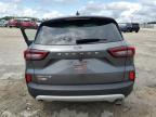 2023 Ford Escape Active de vânzare în Jacksonville, FL - Front End