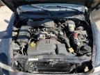 2002 Dodge Dakota Quad Sport за продажба в Glassboro, NJ - Rear End