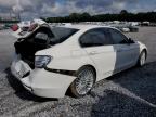 2013 Bmw 328 I продається в Cartersville, GA - Rear End