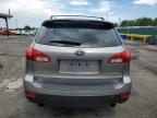 Denver, CO에서 판매 중인 2008 Subaru Tribeca  - Front End