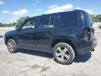 2016 Jeep Patriot Latitude for Sale in Lebanon, TN - Rear End
