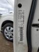 2012 Dodge Journey R/T zu verkaufen in Lansing, MI - Mechanical