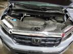 2024 Honda Ridgeline Rtl for Sale in Ham Lake, MN - Side
