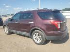2011 Ford Explorer Xlt for Sale in Newton, AL - Undercarriage